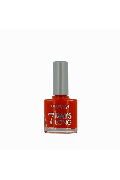 Deborah Oja de unghii EN39, 7 zile, 11 ml