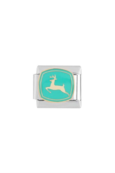 Bozhi Steel Charm the Most Stylish Gift