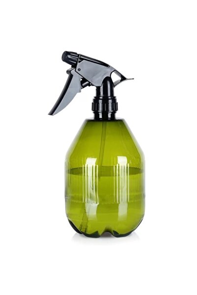 E-ANAMAG Μπουκάλι με σπρέι, 250 ml, δοχείο για αιθέρια έλαια / αρώματα / αρωμ...