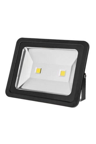 OEM Ανακλαστήρας LED URZ3358, 80 W, 6400K