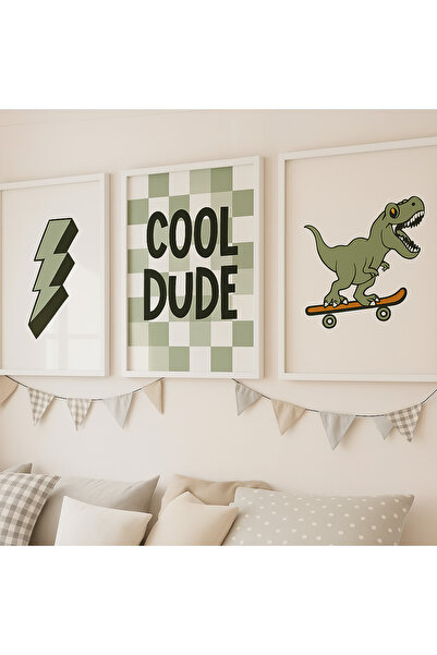 NT Handmade Πλαστικοποιημένο πλαστικοποιημένο PVC με προστασία από υπεριώδη α...