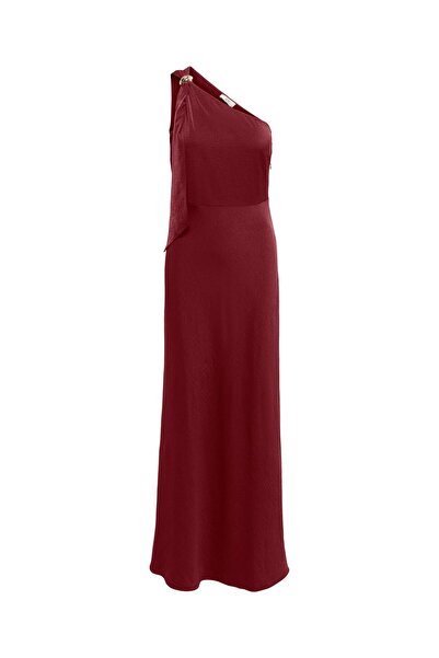 JDY Kleid JDYAYA Langes Kleid