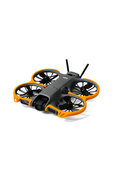 Zeyline DJI NEO 2 Kamera & Gimbal Koruma Çerçevesi (Renk Tercihi Yapabilirsiniz)