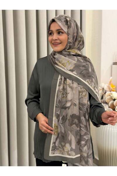 Belli FRESH SANDA ŞAL 75X200