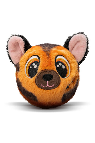 NECO TOYS بونسيبلز كيوب دوج زيكو