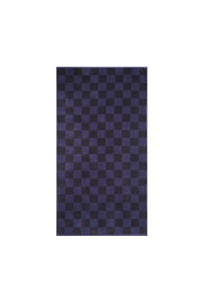 Nef Nef Homeware Think Towels 80x160 nef-nef Οικιακή Χρήση Ανθρακί 80x160