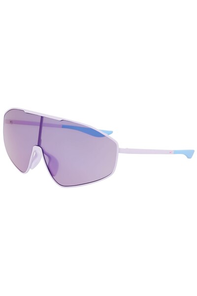 Nike ΓΥΑΛΙΑ ΗΛΙΟΥ UNISEX ECHOSHIELD2F (Φακός/Γέφυρα/Βραχίονας) 66/10/140 χιλ.)