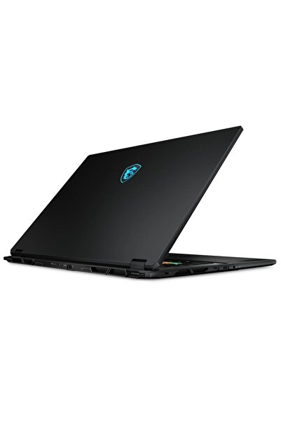 MSI Stealth 18 HX A2WI-081TR Ultra 9 290HX Plus 32GB 2TB SSD 16GB RTX5080 18 UHD+ MiniLED 120Hz Windows 11 Home