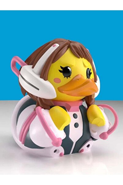 TUBBZ My Hero Academy - Ochaco Uraraka (Boxed Edition)