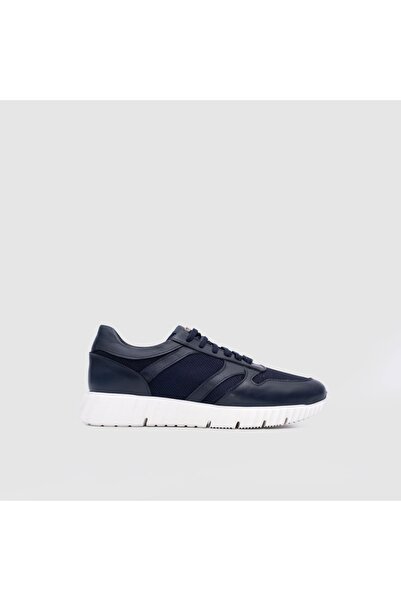 TOGO Men's Sports Casual Shoes [052341]