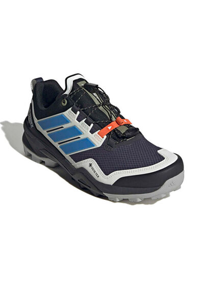 Adidas Terrex Men's Outdoor Shoes with Best Prices | Trendyol