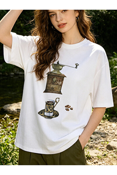 bolivia's Women's Spring Summer Apparel, Vintage Style Coffee Utensils and Be...