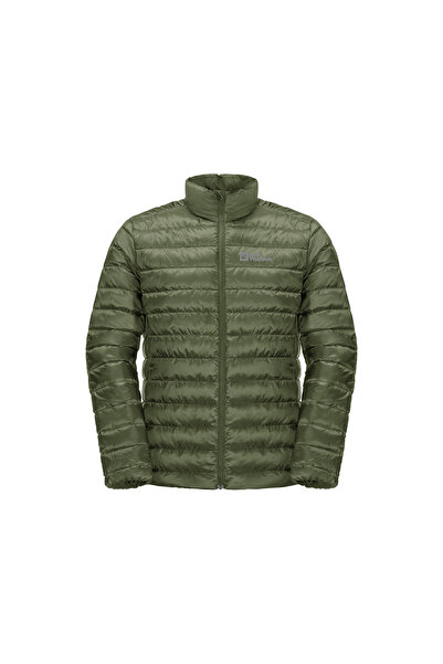 Jack Wolfskin Geacă Pack & Go Down M