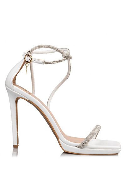 mairiboo for ENVIE SHOES Mairiboo by Envie Shoes Γυναικεία Πέδιλα M03-17541-3...