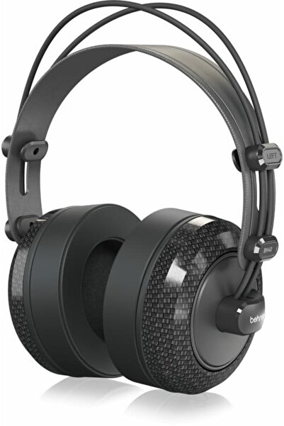 Other Căști de studio Behringer BH40