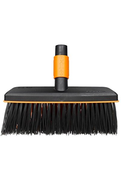FiSKARS Matura de curte