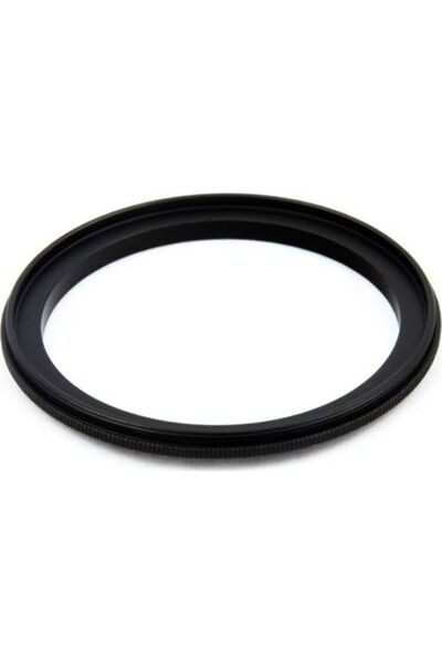 Other KiwiFotos Adaptor Inel de Montare Inversă 58mm-58mm
