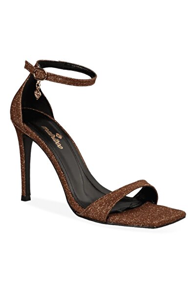 mairiboo for ENVIE SHOES Mairiboo by Envie Shoes Γυναικεία Πέδιλα M03-20931-5...