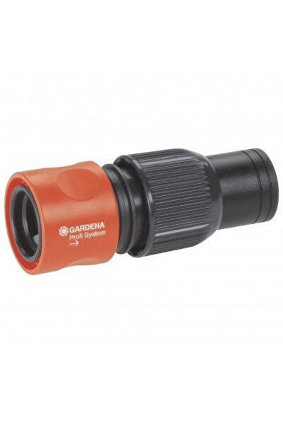 Gardena Mufa furtun profi 3/4