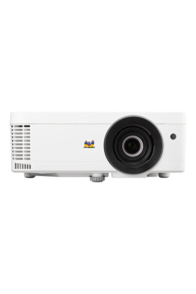 ViewSonic 3700 ANSI lumeni 1920x1080 PX700HDH Proiecție DLP