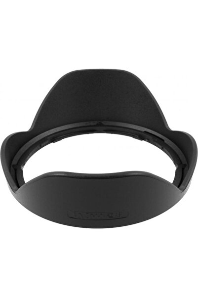 Other Parasolar Venus Optics pentru obiectivul Laowa 15mm F/4 Macro