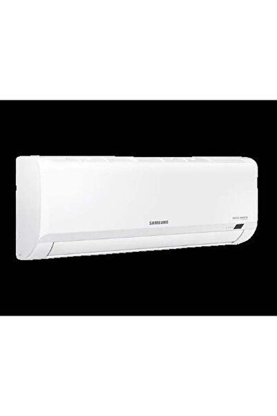 Samsung AR35 WHITE AR09TXHQBWK 9000 BTU KLIMA