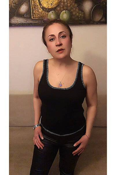 Larida رياضي بتمشيط