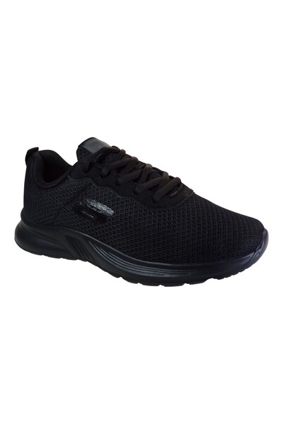 OEM Bagiota Shoes Γυναικεία Παπούτσια Αθλητικά CC155 Μαύρο