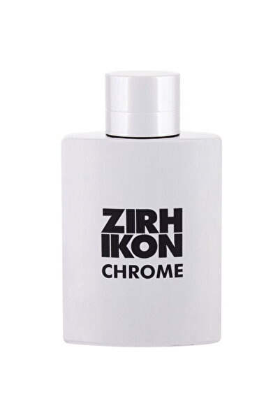 ZIRH Εικόνα
