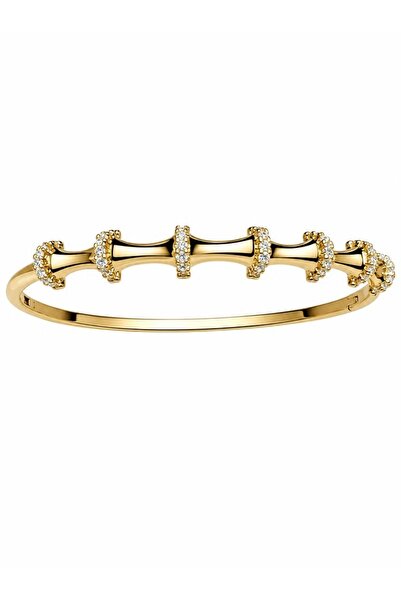 Laviona jewelry 7 Şerit Taşlı Bilezik