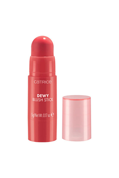 Catrice Dewy 010 Sheen On You Stick Allık