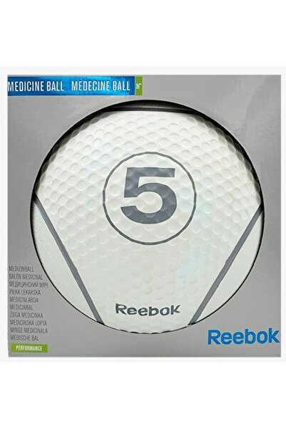 Reebok Sağlık Topu 5 Kg