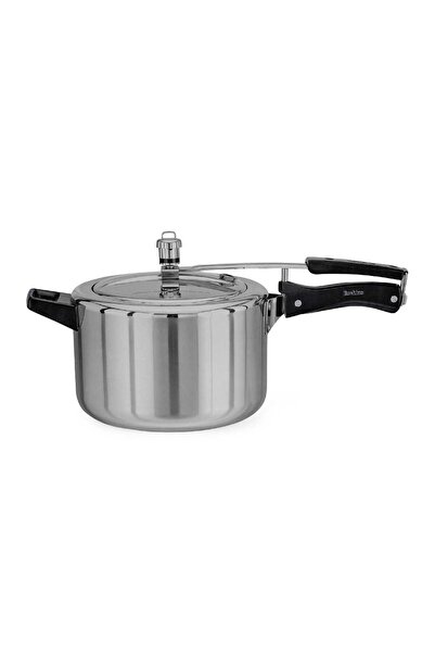 Hawkins Pressure Cooker 3.5Ltr