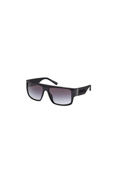 Guess GU00165-01B 59-15-130 Güneş Gözlüğü