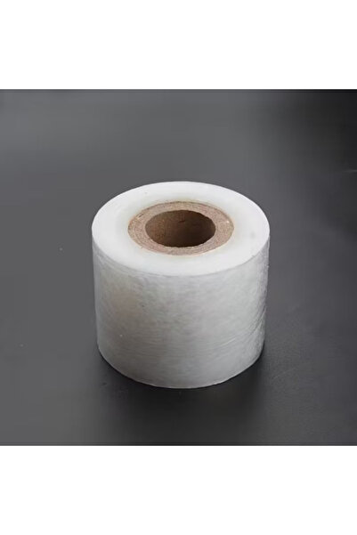 BulutRetail 5 cm X 200 Meters Grafting Stretch Tape - Professional Grafting T...