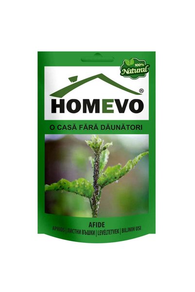victiny Homevo Aphid 100% 50 g