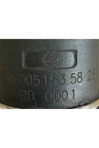Mercedes Benz Senzor presiune regulator 1998-2016 cod A0051535828