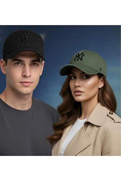 w white stars sports & wear قبعة بيسبول مطرزة قابلة للتعديل للجنسين مكونة من ...
