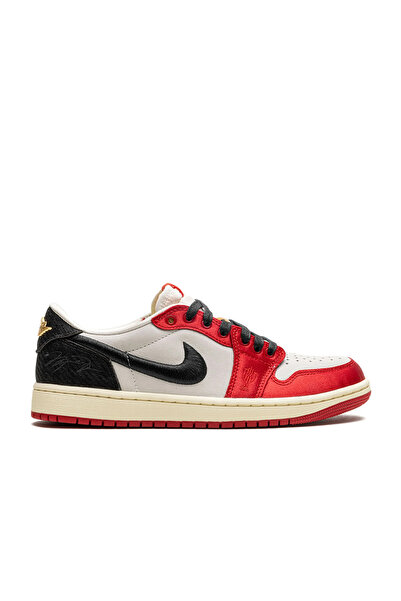 JORDAN Αθλητικά Παπούτσια Air 1 Og Retro Low Trophy Room Away Ειδική Έκδοση F...
