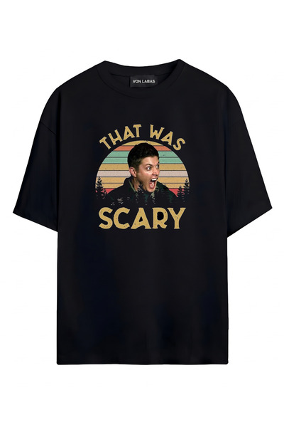 Grafftee Clothing Supernatural Enthusiasts Exclusive - Supernatural Designed ...