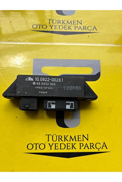 MAİS 7700432322 Renault megan 1 tavan iç aydınlatma lambası