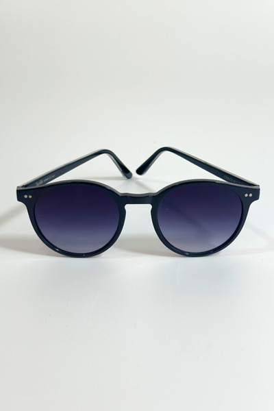 Chocolate Eyewear UV 400 Koruma Polarize Milano Güneş Gözlüğü