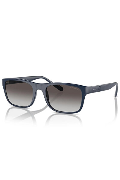 Vogue Sunglasses - Vo5547Si Model, 53 30568g Weight