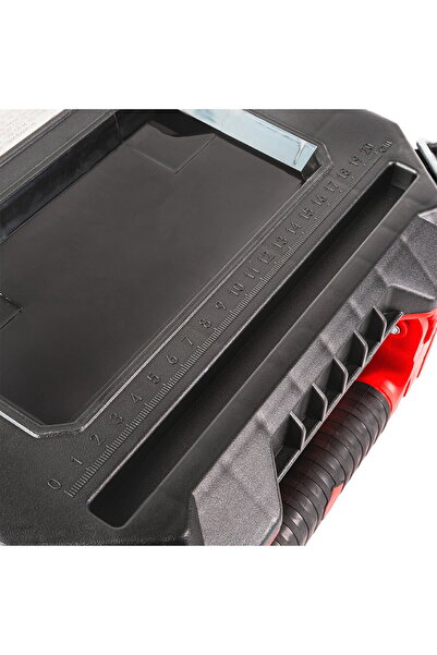 Raider Pro Cutie scule 420x278x131mm IP65 RDP-MSS6