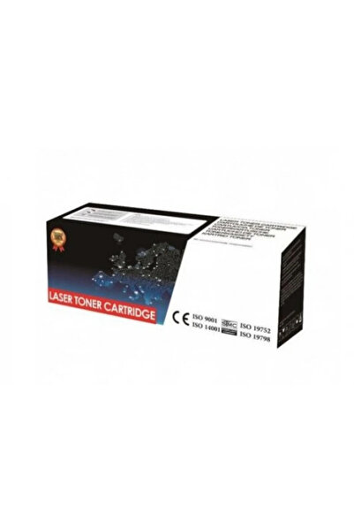 Camelleon Black CF530A-CP compatible toner for HP Color LaserJet Pro M180|M18...