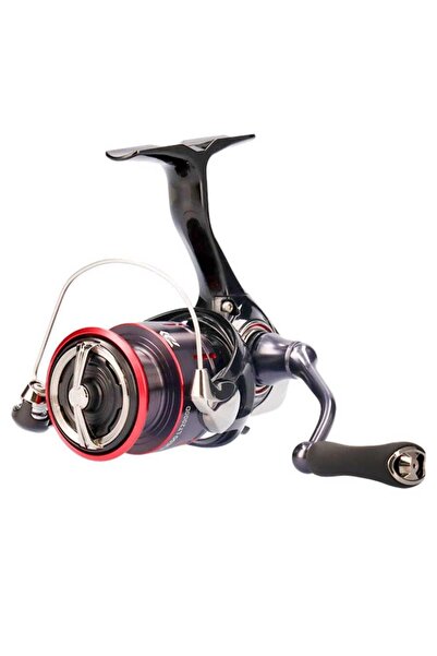 daiwa ماكينة صيد السمك فويجو 23 إل تي 2500