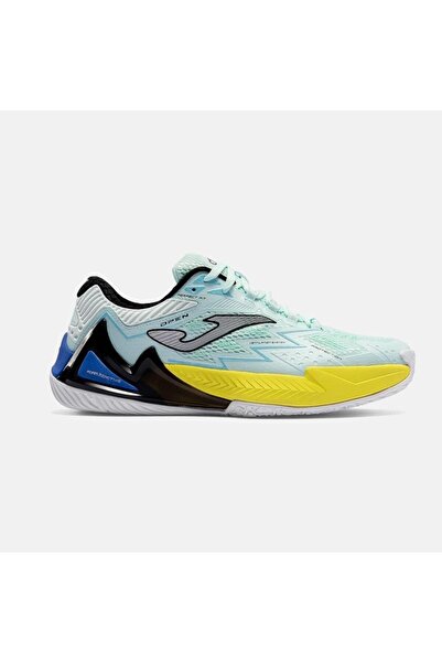 Joma Topes2605Om Open Men 26 Men's Padel Shoes Turquoise
