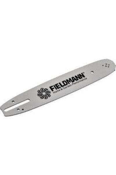 Fieldmann FZP 9043-B