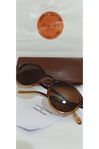 goodlookglasses Goodlook Gl1026 47 21 145 C20 Sunglasses