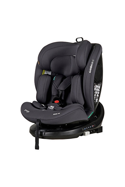 Prego Cc05 Monofix 0-36 Kg İ-size Oto Koltuğu